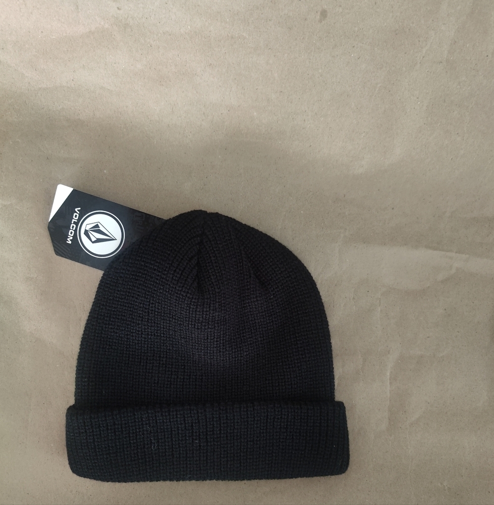 Volcom - Picture 2 of 2